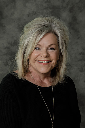 Dickerson and Nieman Portraits 2-14-2019-0168