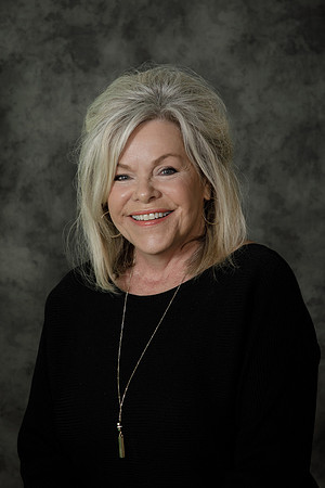 Dickerson and Nieman Portraits 2-14-2019-0169