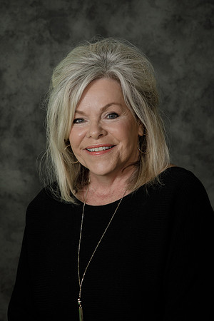 Dickerson and Nieman Portraits 2-14-2019-0170