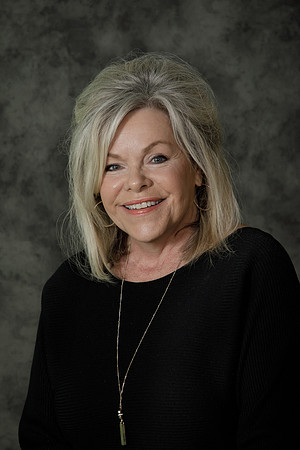 Dickerson and Nieman Portraits 2-14-2019-0171