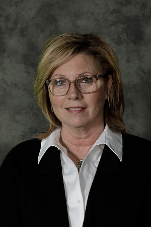 Dickerson and Nieman Portraits 2-14-2019-0177