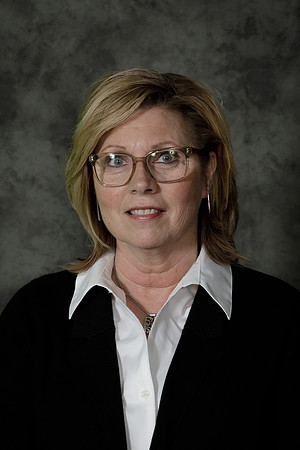 Dickerson and Nieman Portraits 2-14-2019-0178