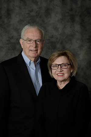Dickerson and Nieman Portraits 2-14-2019-0193