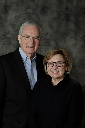 Dickerson and Nieman Portraits 2-14-2019-0194