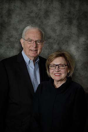 Dickerson and Nieman Portraits 2-14-2019-0195