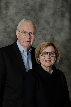 Dickerson and Nieman Portraits 2-14-2019-0196