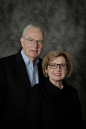 Dickerson and Nieman Portraits 2-14-2019-0197