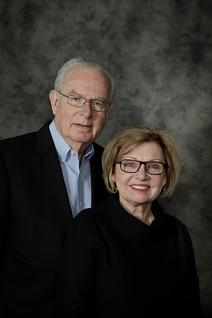 Dickerson and Nieman Portraits 2-14-2019-0198