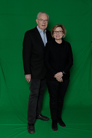 Dickerson and Nieman Portraits 2-14-2019-0199