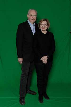 Dickerson and Nieman Portraits 2-14-2019-0200