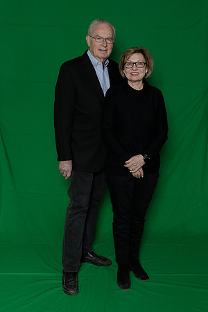 Dickerson and Nieman Portraits 2-14-2019-0201