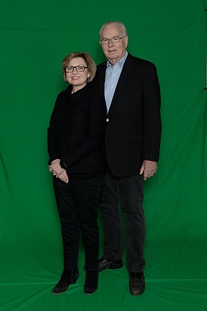 Dickerson and Nieman Portraits 2-14-2019-0202