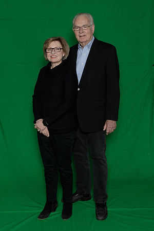 Dickerson and Nieman Portraits 2-14-2019-0203