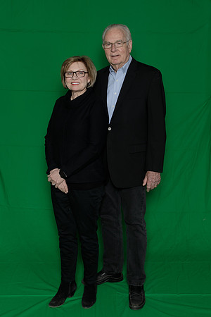 Dickerson and Nieman Portraits 2-14-2019-0204