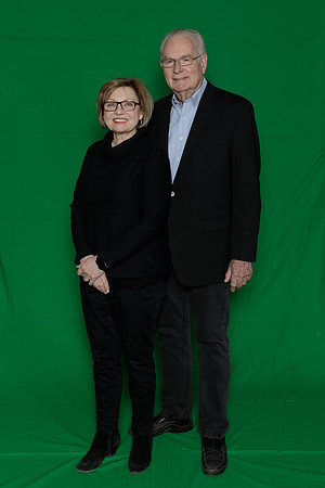 Dickerson and Nieman Portraits 2-14-2019-0205