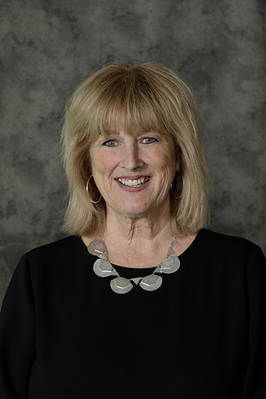 Dickerson and Nieman Portraits 2-14-2019-0206
