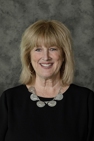 Dickerson and Nieman Portraits 2-14-2019-0207