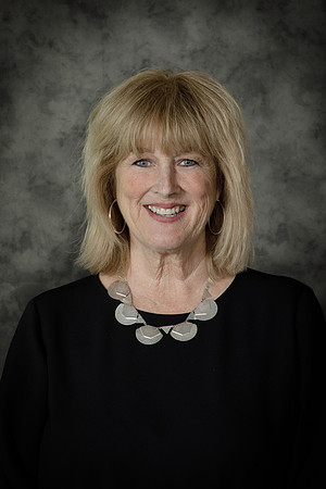 Dickerson and Nieman Portraits 2-14-2019-0208