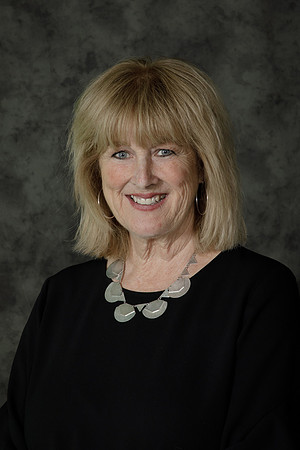 Dickerson and Nieman Portraits 2-14-2019-0209