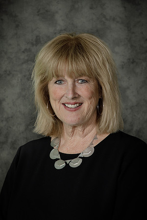 Dickerson and Nieman Portraits 2-14-2019-0210