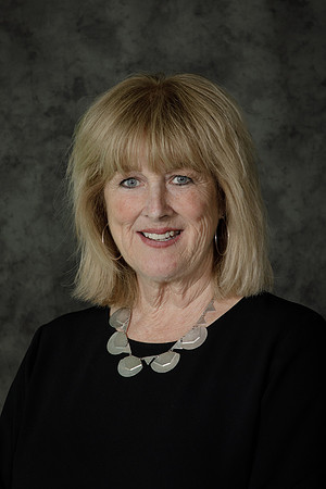 Dickerson and Nieman Portraits 2-14-2019-0211
