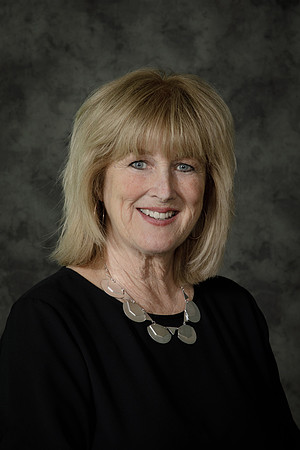 Dickerson and Nieman Portraits 2-14-2019-0212