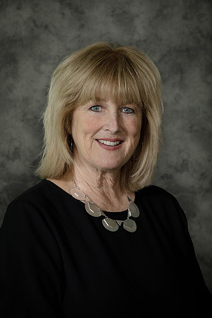 Dickerson and Nieman Portraits 2-14-2019-0213