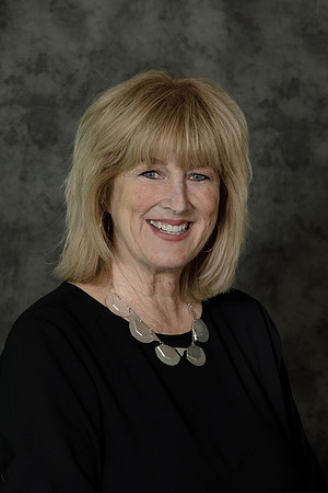 Dickerson and Nieman Portraits 2-14-2019-0214
