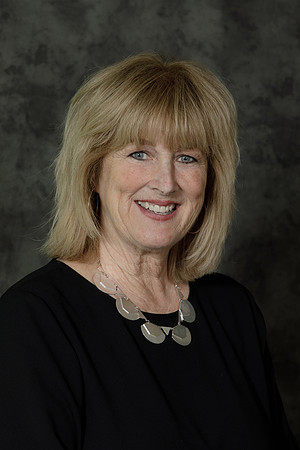 Dickerson and Nieman Portraits 2-14-2019-0215