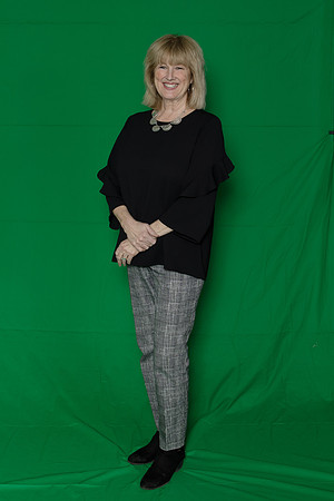 Dickerson and Nieman Portraits 2-14-2019-0216