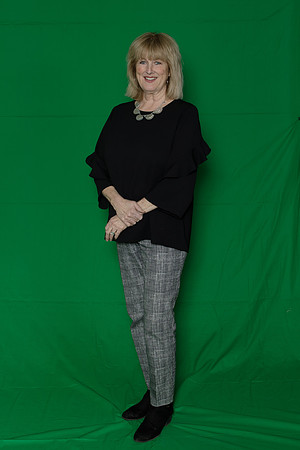Dickerson and Nieman Portraits 2-14-2019-0217