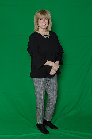 Dickerson and Nieman Portraits 2-14-2019-0219