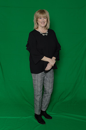 Dickerson and Nieman Portraits 2-14-2019-0221