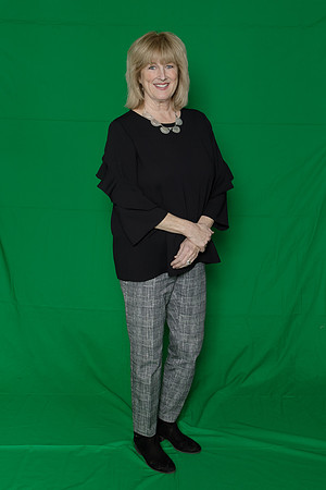 Dickerson and Nieman Portraits 2-14-2019-0222