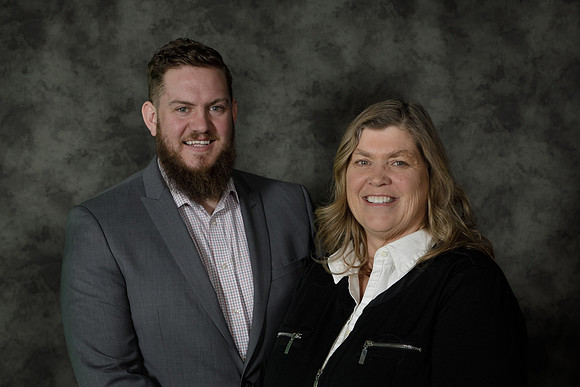 Dickerson and Nieman Portraits 2-14-2019-0223