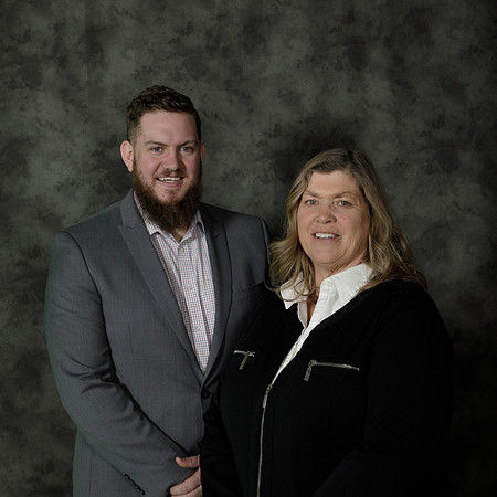 Dickerson and Nieman Portraits 2-14-2019-0224