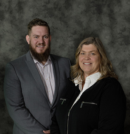 Dickerson and Nieman Portraits 2-14-2019-0225