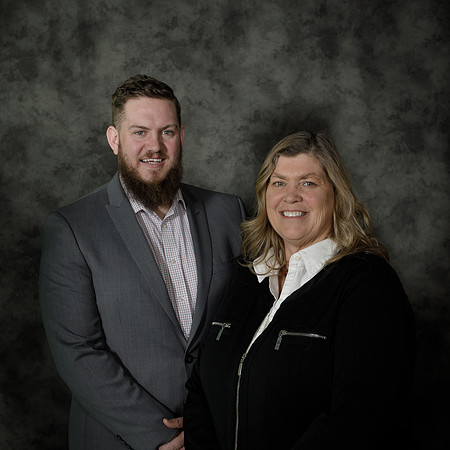 Dickerson and Nieman Portraits 2-14-2019-0226