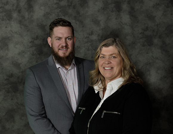 Dickerson and Nieman Portraits 2-14-2019-0227