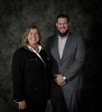Dickerson and Nieman Portraits 2-14-2019-0229