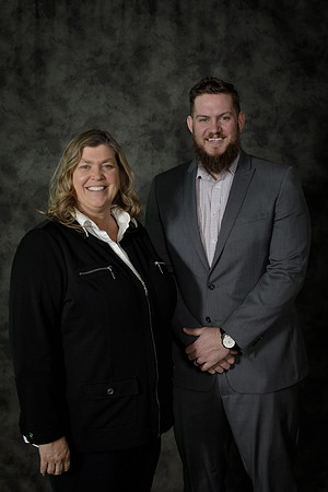Dickerson and Nieman Portraits 2-14-2019-0230