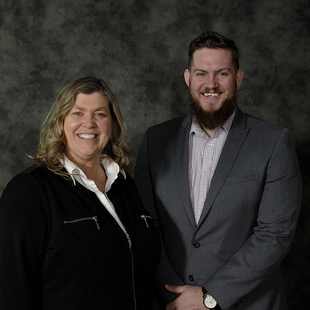 Dickerson and Nieman Portraits 2-14-2019-0231