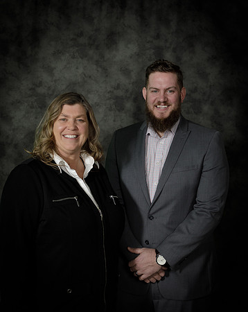 Dickerson and Nieman Portraits 2-14-2019-0232