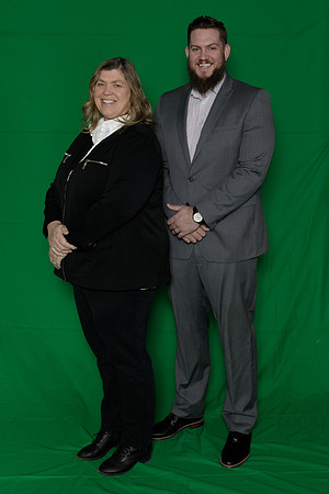Dickerson and Nieman Portraits 2-14-2019-0233
