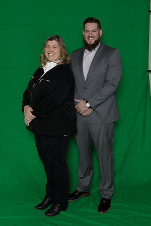 Dickerson and Nieman Portraits 2-14-2019-0234