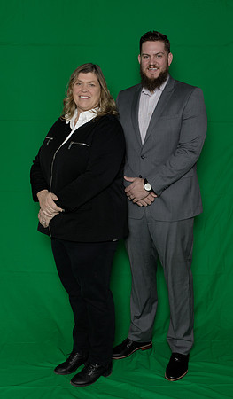 Dickerson and Nieman Portraits 2-14-2019-0235
