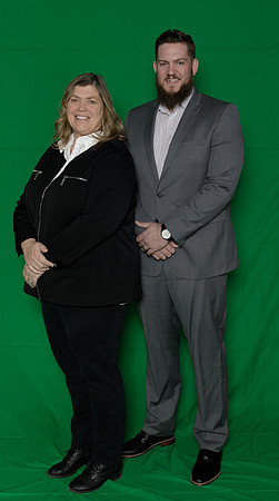 Dickerson and Nieman Portraits 2-14-2019-0236