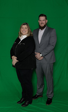 Dickerson and Nieman Portraits 2-14-2019-0237