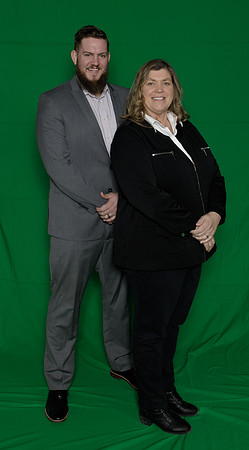Dickerson and Nieman Portraits 2-14-2019-0238