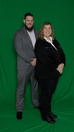 Dickerson and Nieman Portraits 2-14-2019-0239